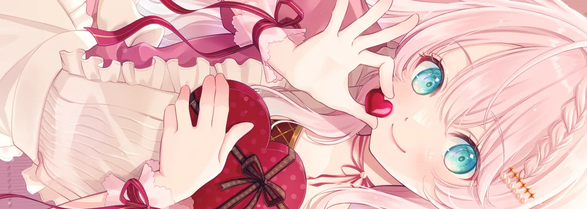Rinna イラスト