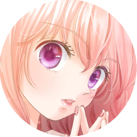 Rinna アイコン