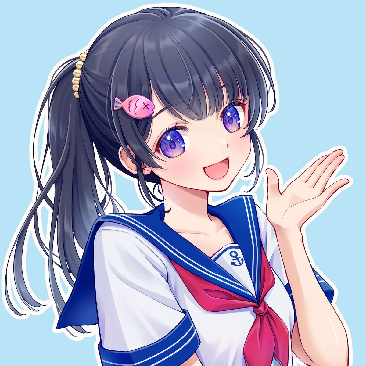 アイコン