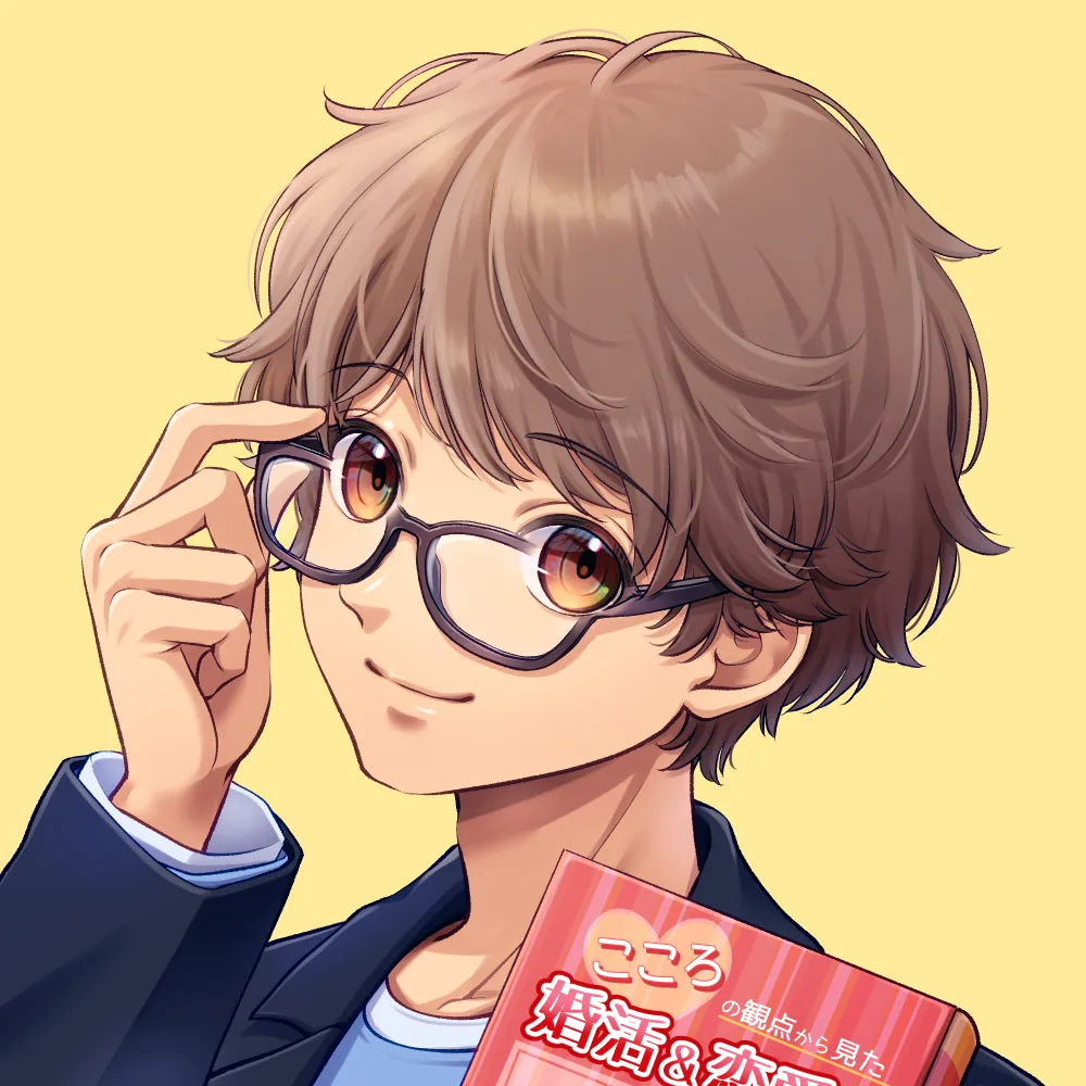 アイコン