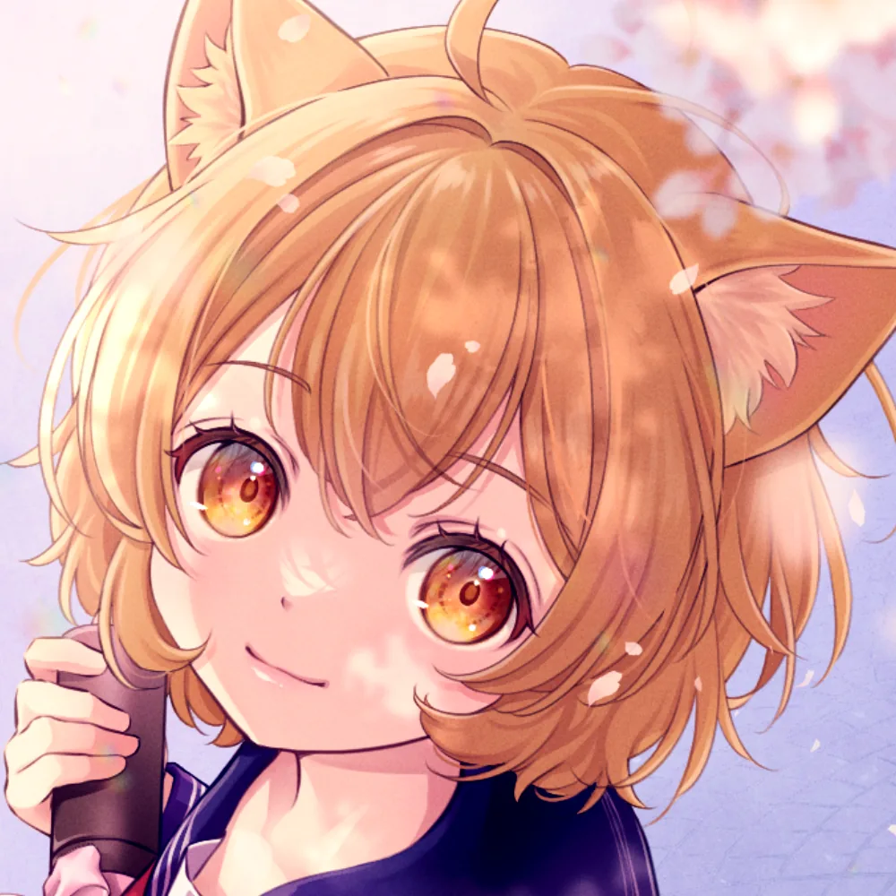 アイコン